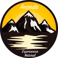 Ananda Experiencia Natural